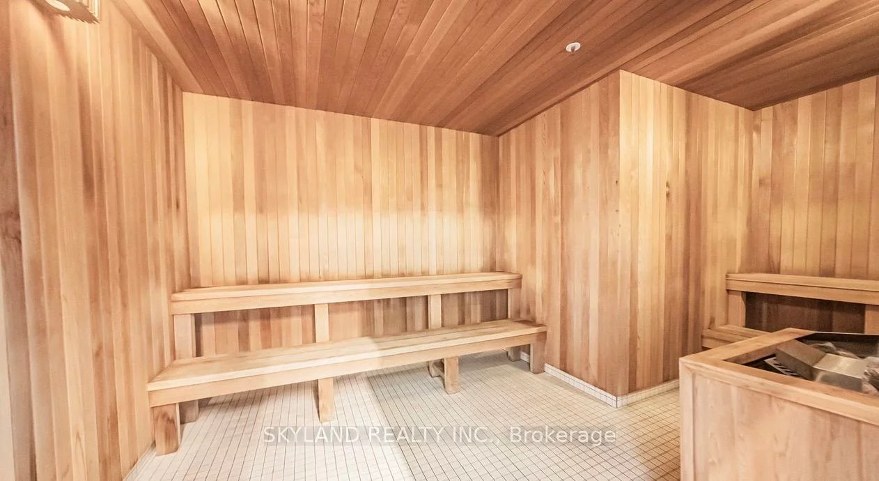 8200, Birchmount, Unionville, Markham