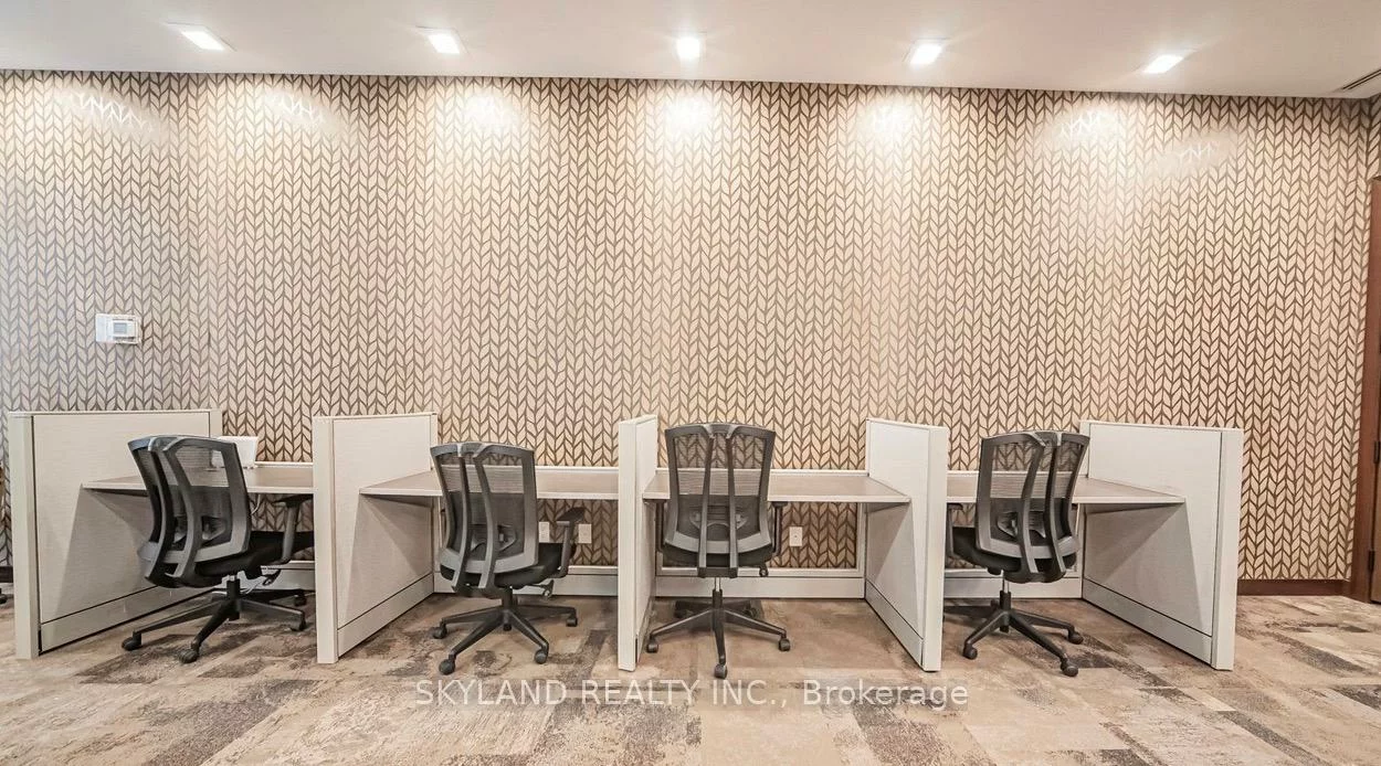 8200, Birchmount, Unionville, Markham