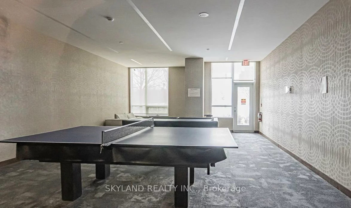 8200, Birchmount, Unionville, Markham