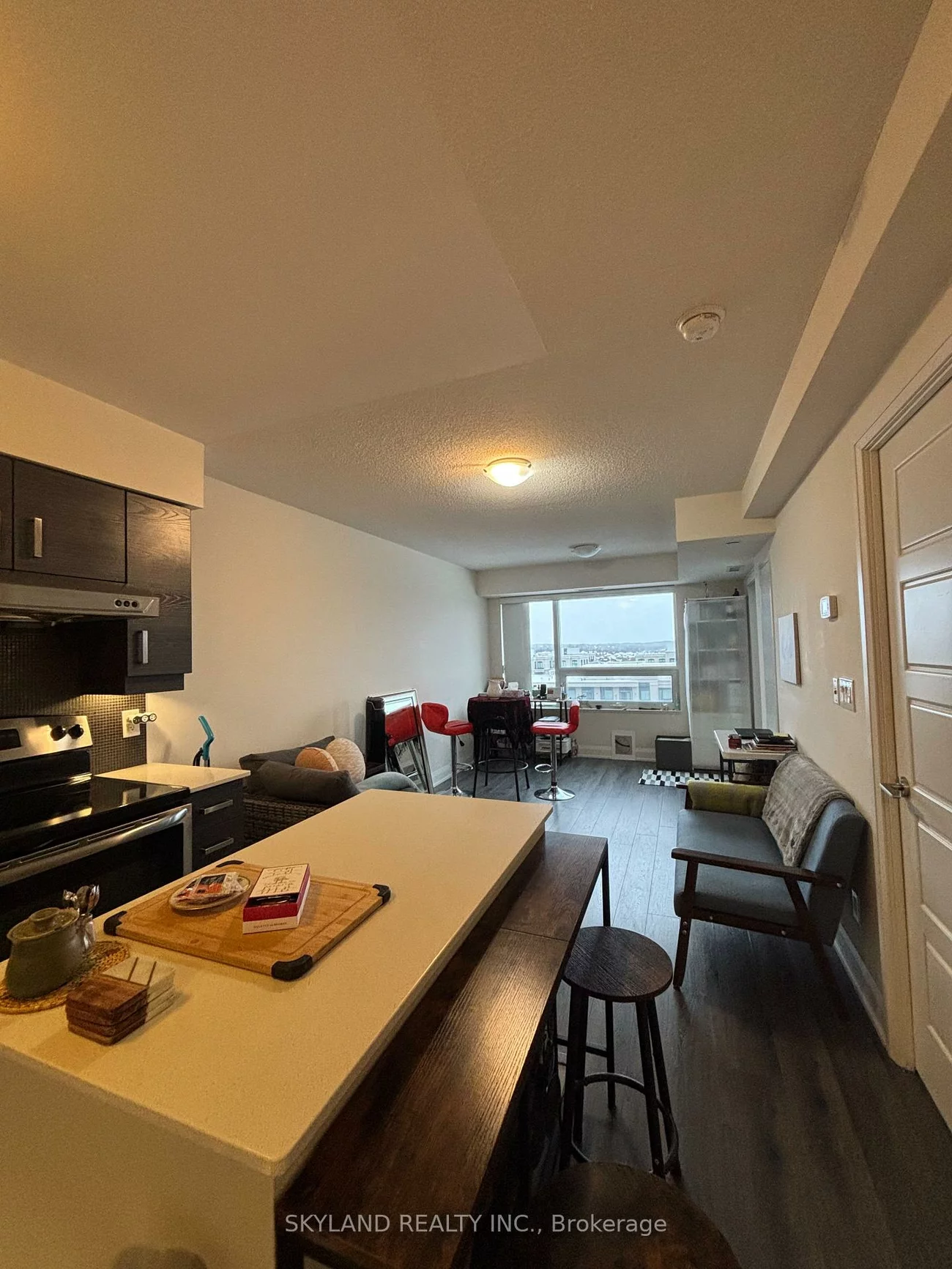 8200, Birchmount, Unionville, Markham