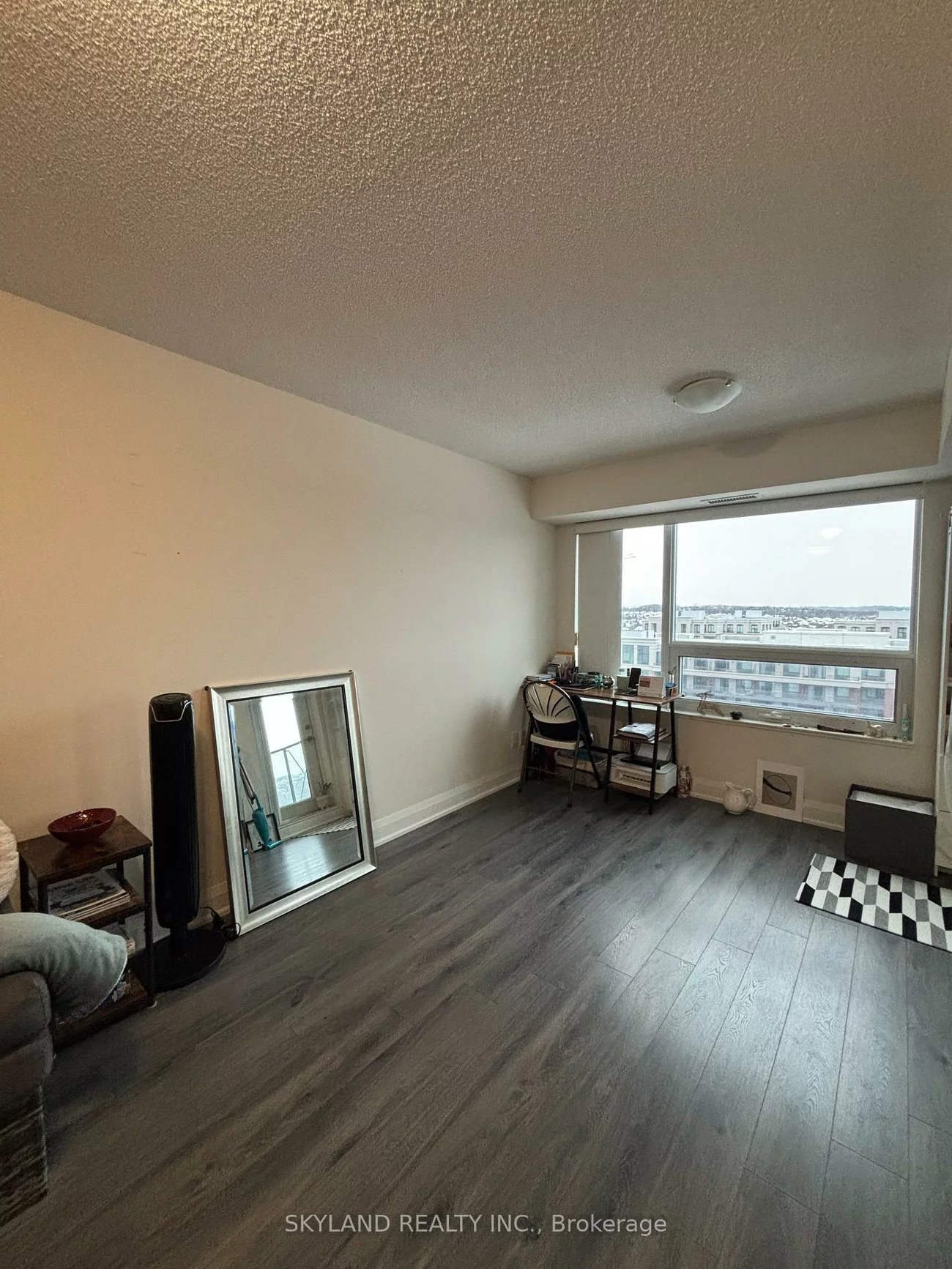 8200, Birchmount, Unionville, Markham