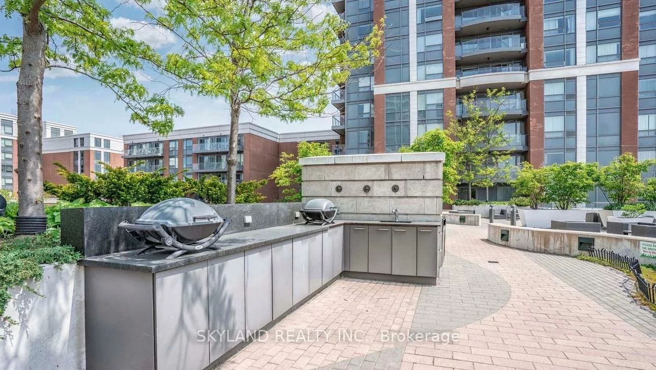 8200, Birchmount, Unionville, Markham