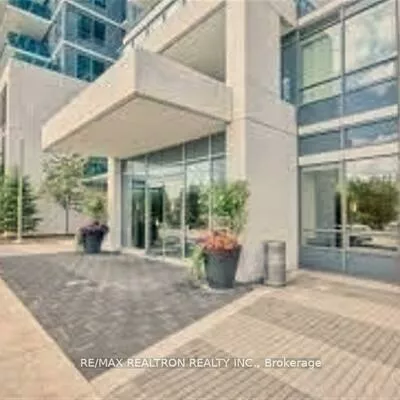 7165, Yonge, Grandview, Markham