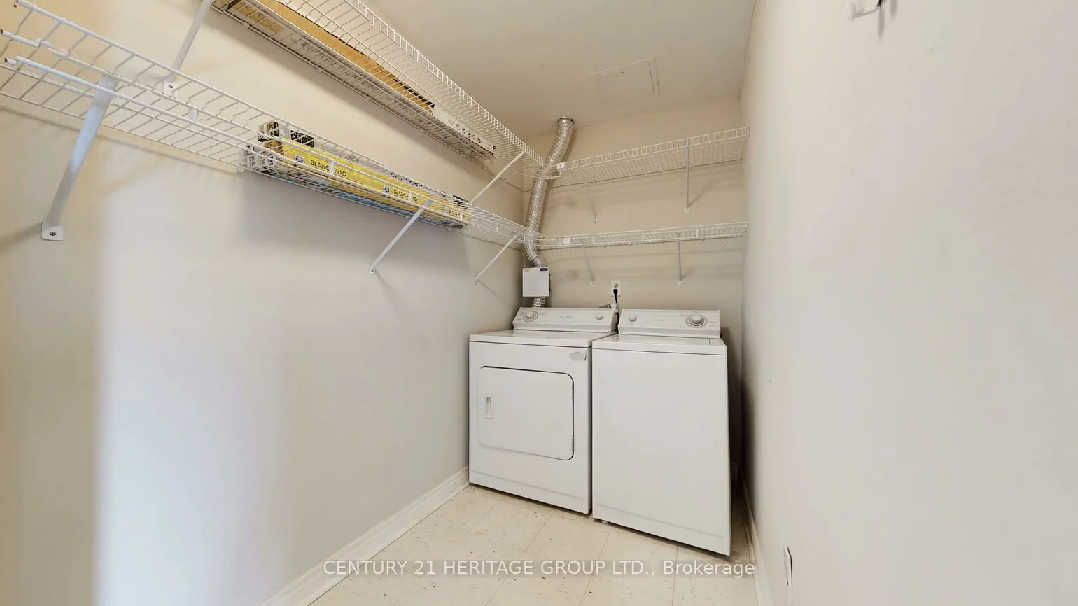 7811, Yonge, Thornhill, Markham