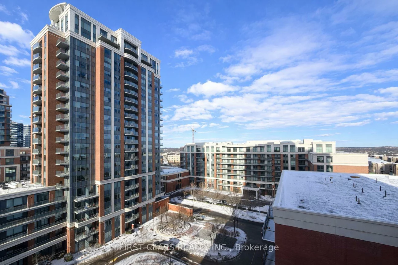 8200, Birchmount, Unionville, Markham