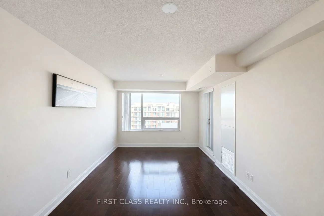 8200, Birchmount, Unionville, Markham