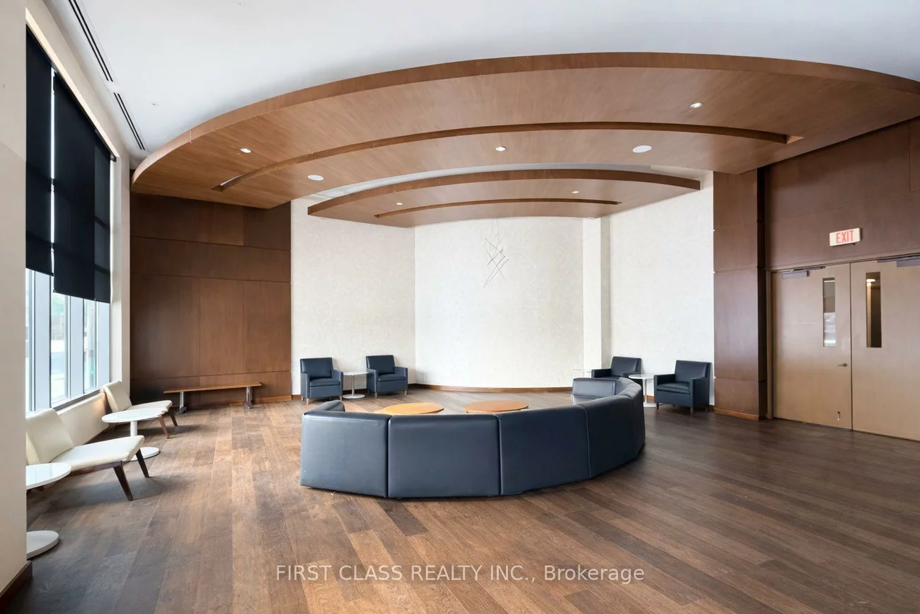 8200, Birchmount, Unionville, Markham