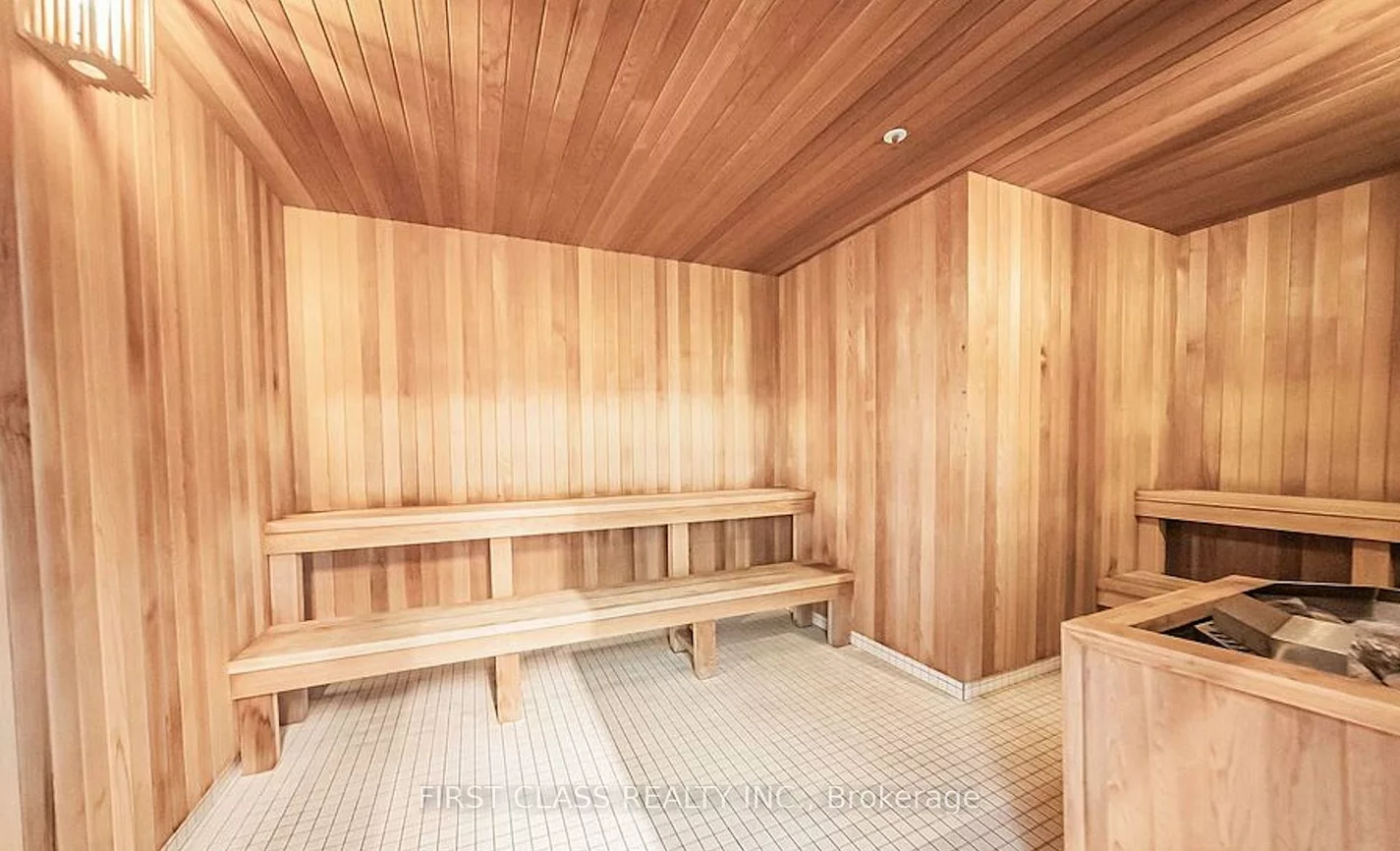 8200, Birchmount, Unionville, Markham