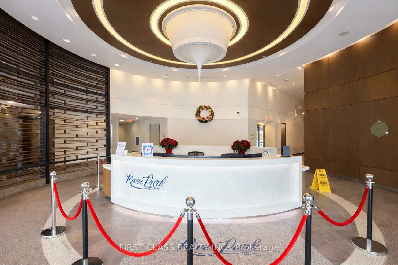 8200, Birchmount, Unionville, Markham