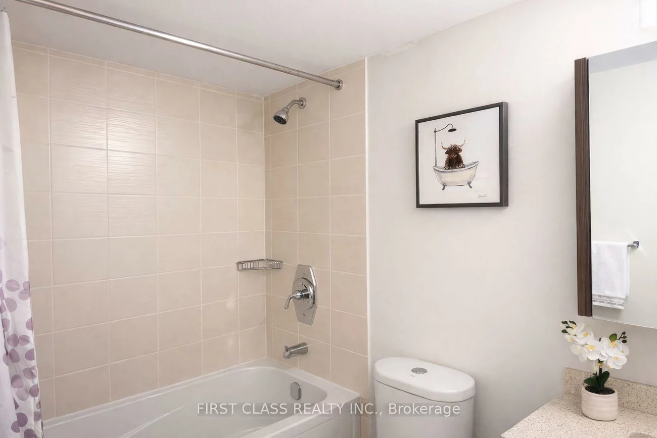 8200, Birchmount, Unionville, Markham