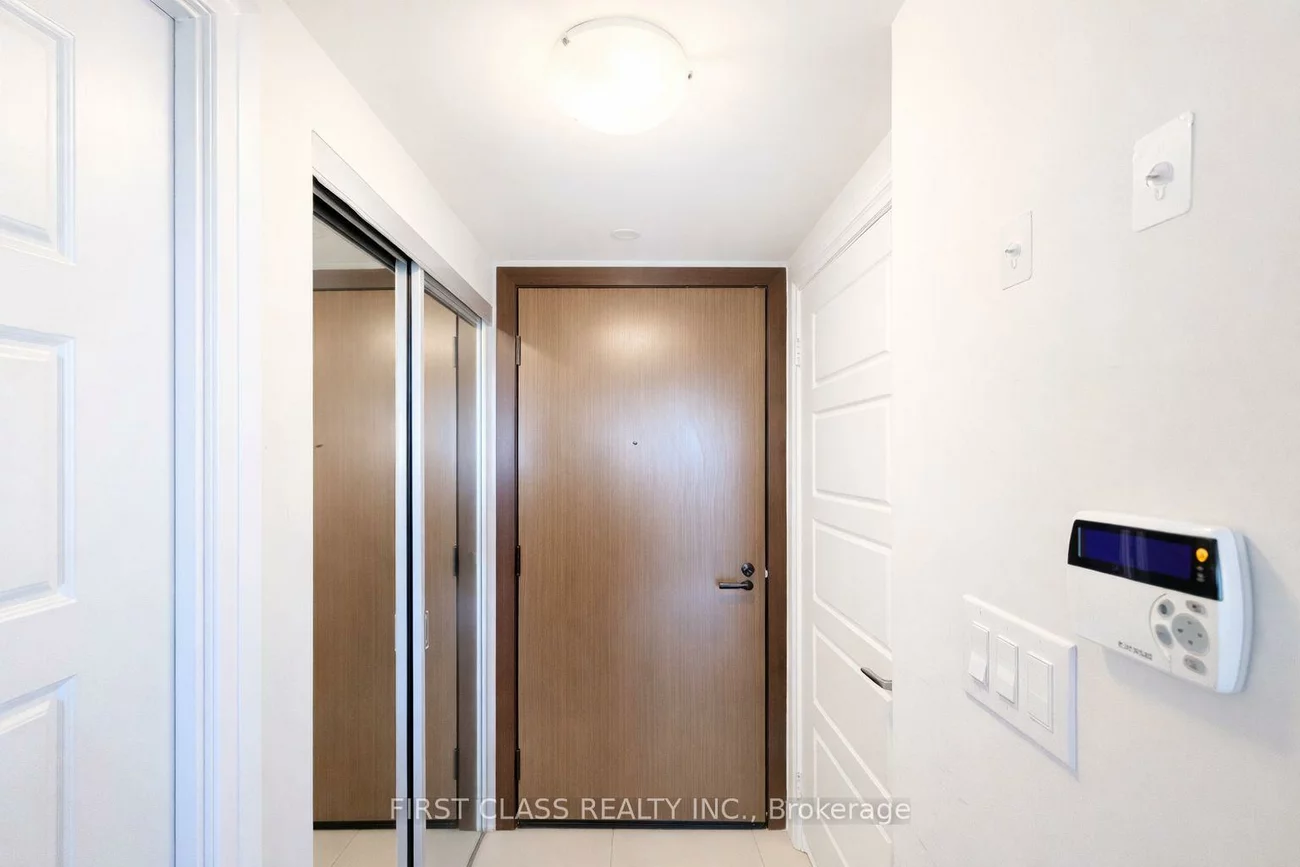 8200, Birchmount, Unionville, Markham