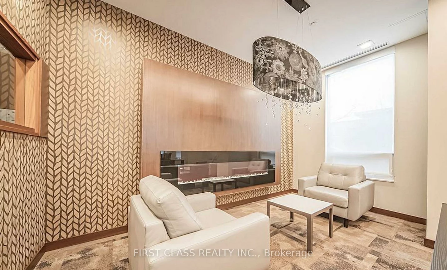 8200, Birchmount, Unionville, Markham