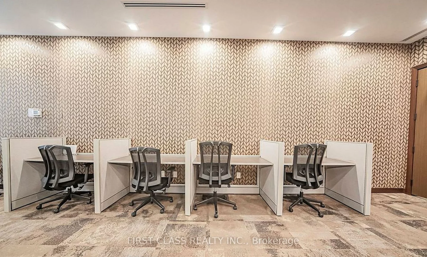 8200, Birchmount, Unionville, Markham