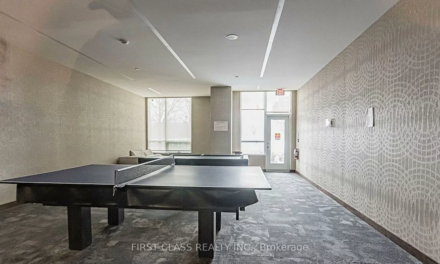 8200, Birchmount, Unionville, Markham