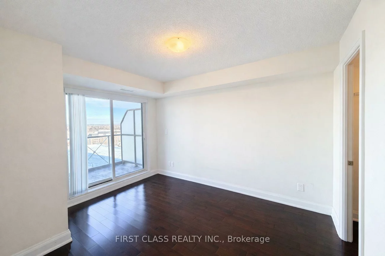 8200, Birchmount, Unionville, Markham