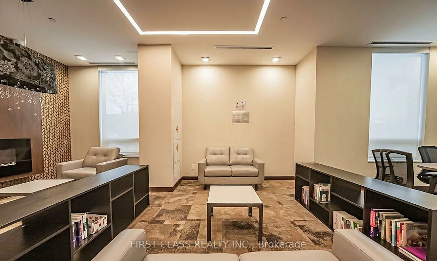 8200, Birchmount, Unionville, Markham