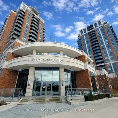 8200, Birchmount, Unionville, Markham