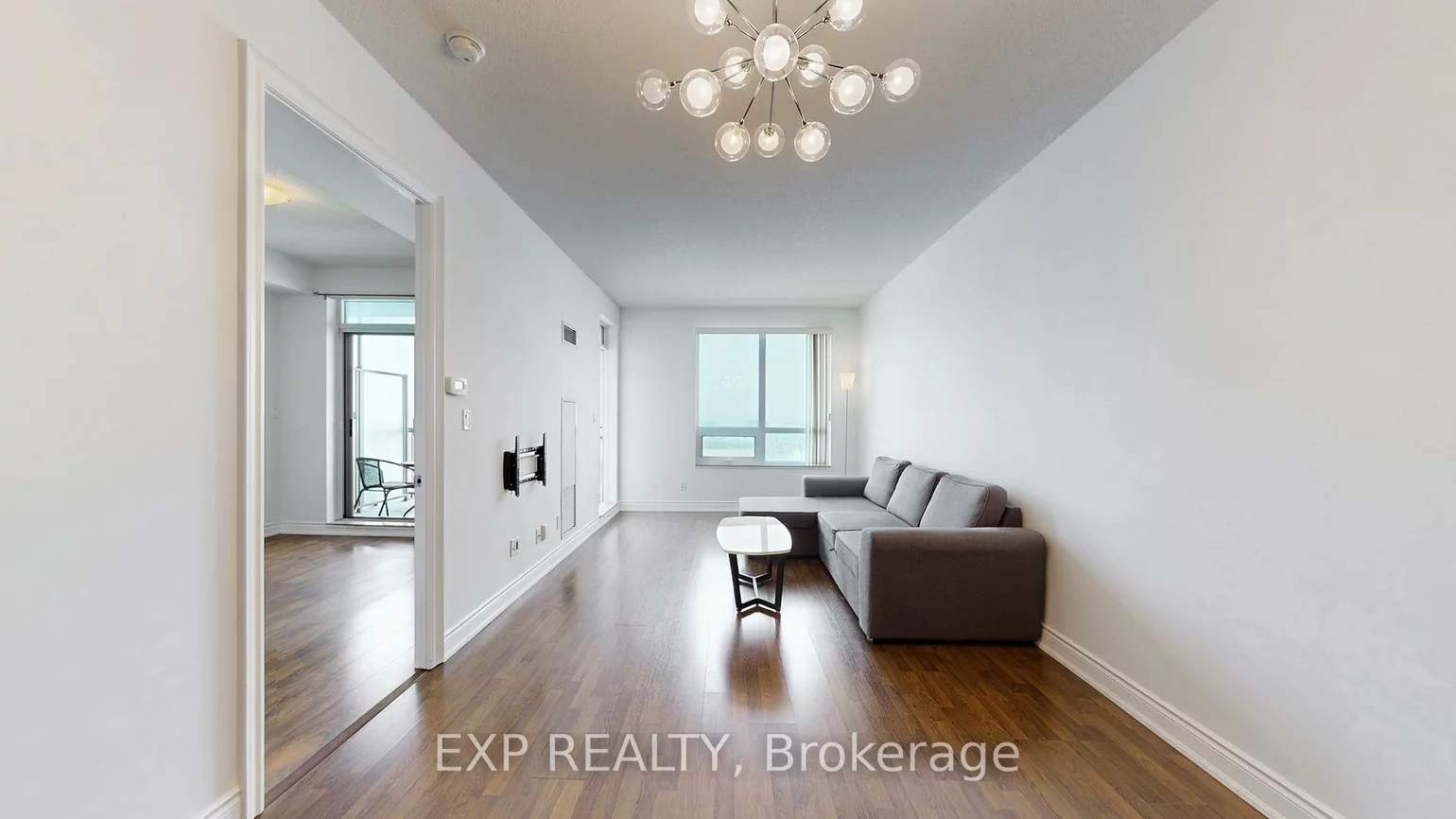 50, Clegg, Unionville, Markham