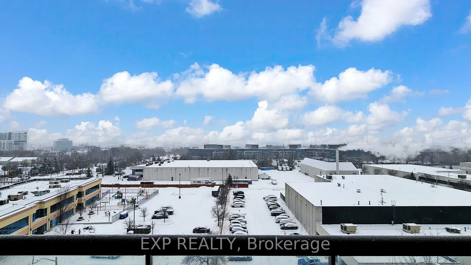 50, Clegg, Unionville, Markham