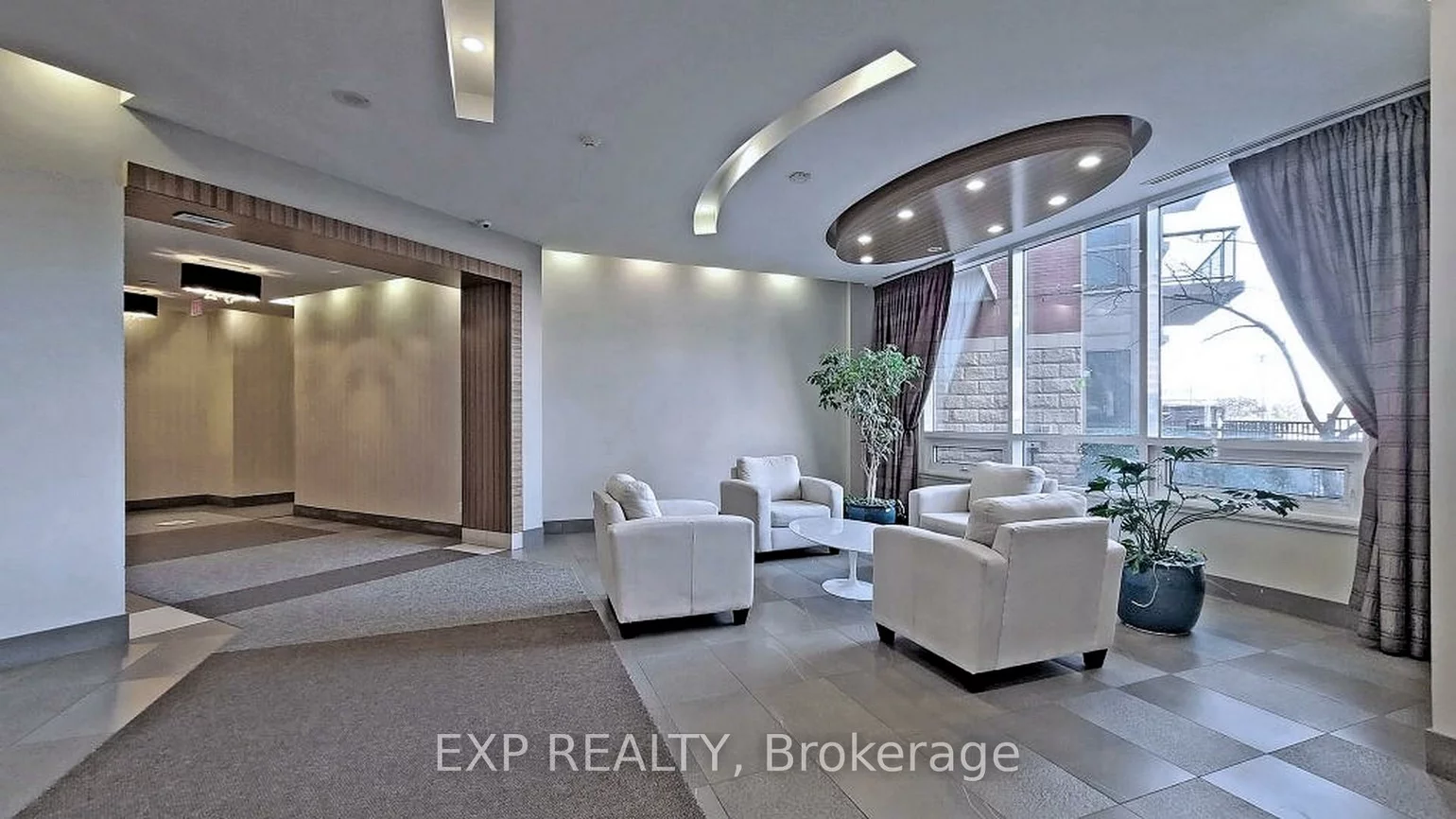 50, Clegg, Unionville, Markham