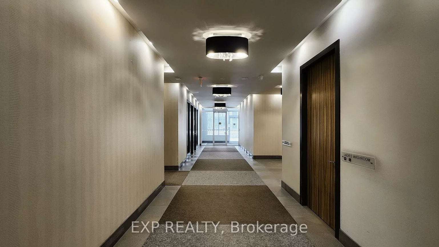 50, Clegg, Unionville, Markham