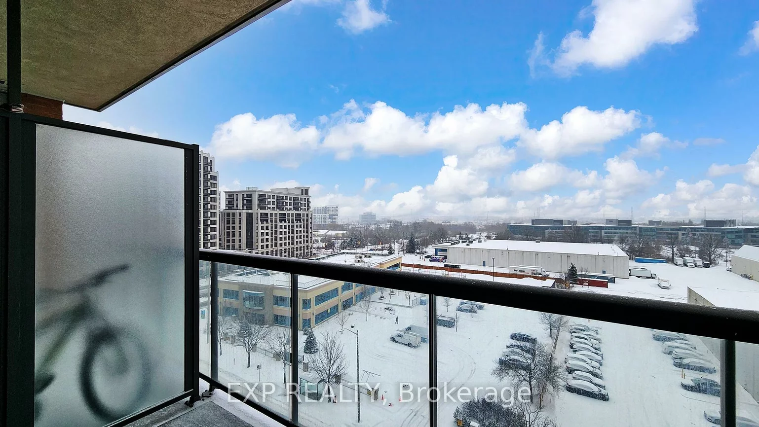 50, Clegg, Unionville, Markham