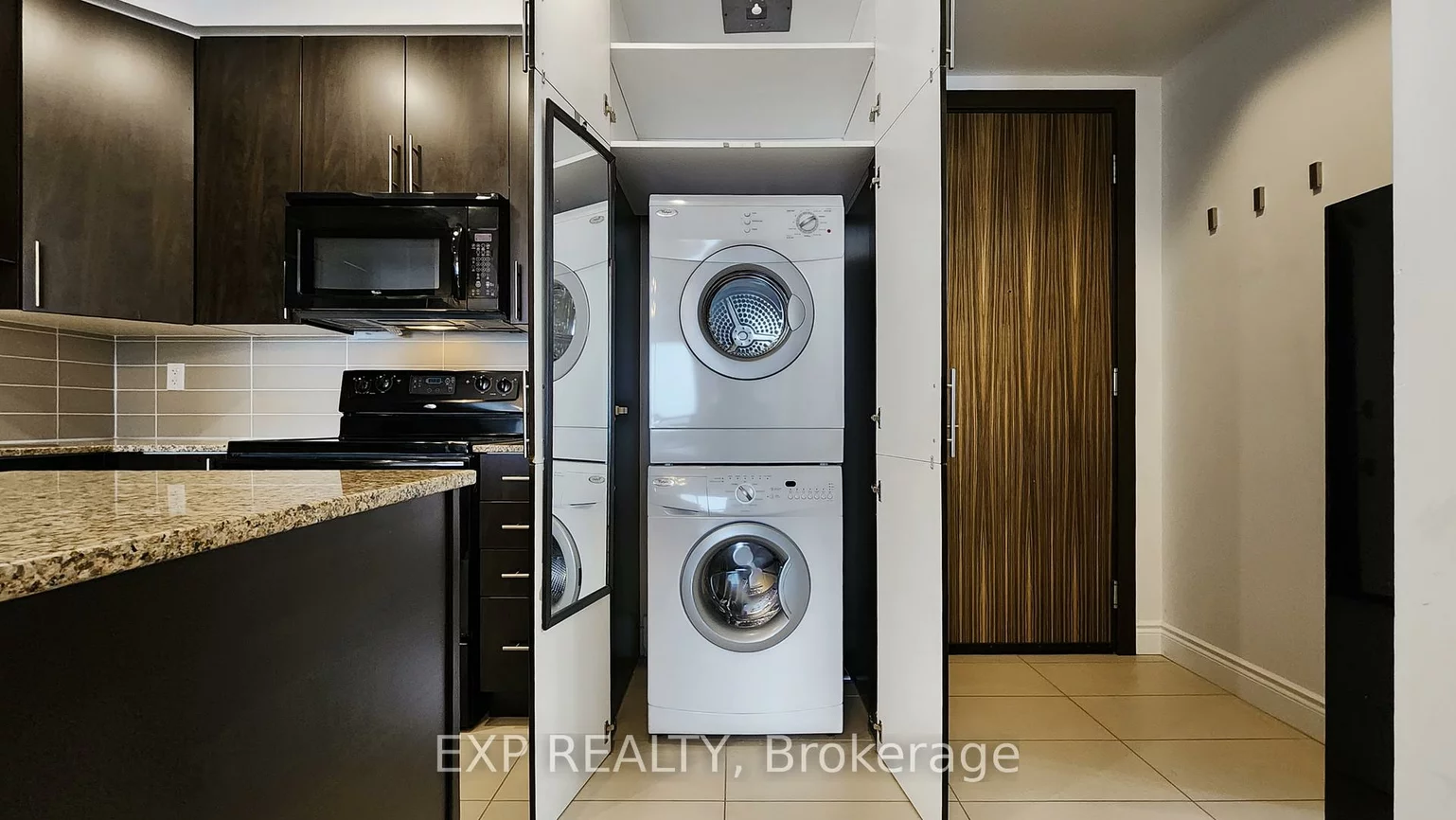 50, Clegg, Unionville, Markham