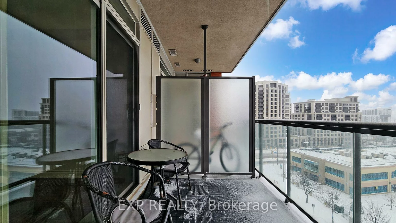 50, Clegg, Unionville, Markham