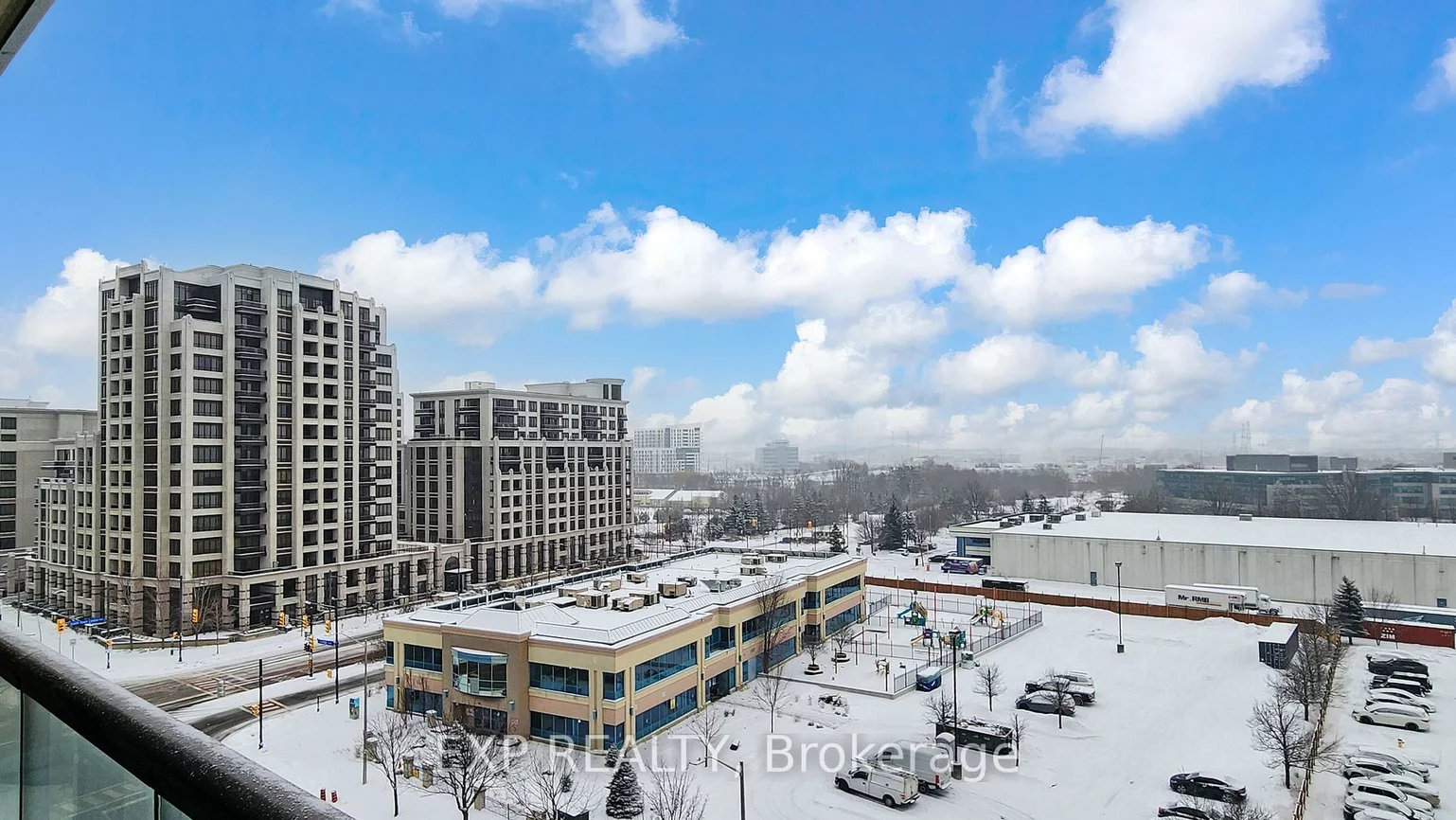 50, Clegg, Unionville, Markham