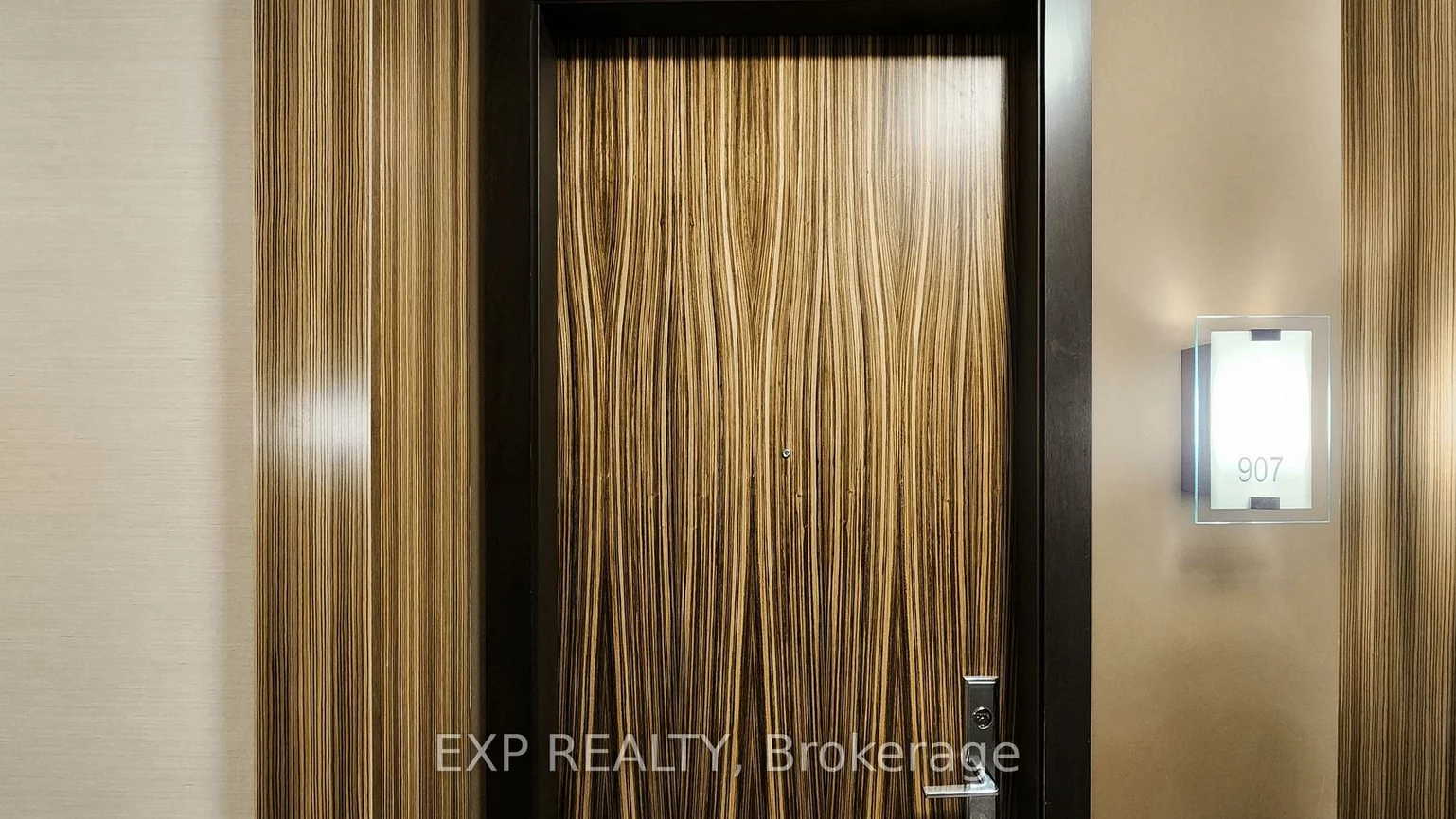 50, Clegg, Unionville, Markham