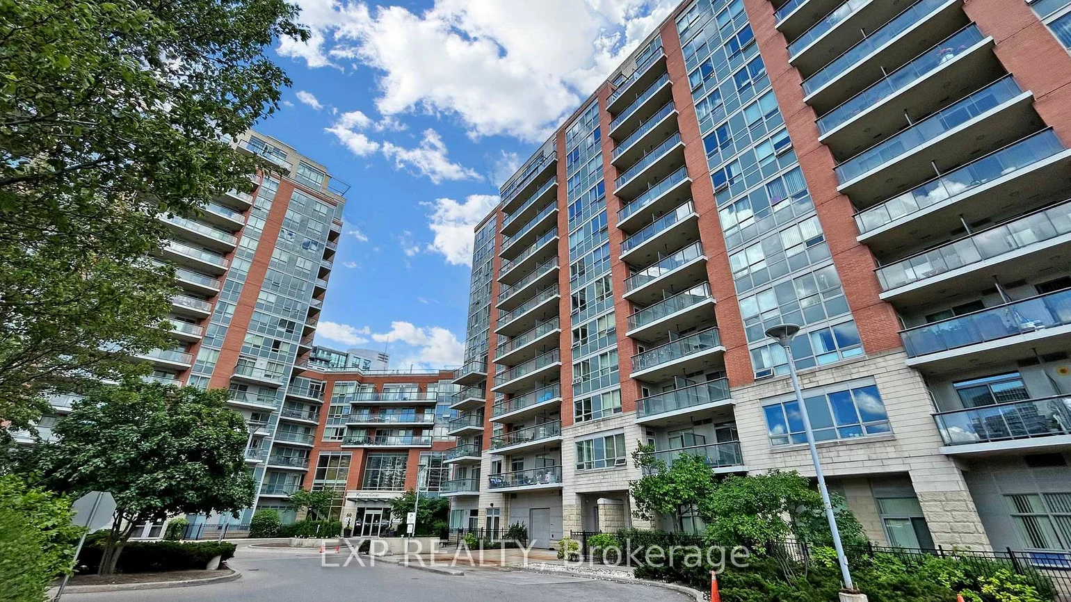 50, Clegg, Unionville, Markham