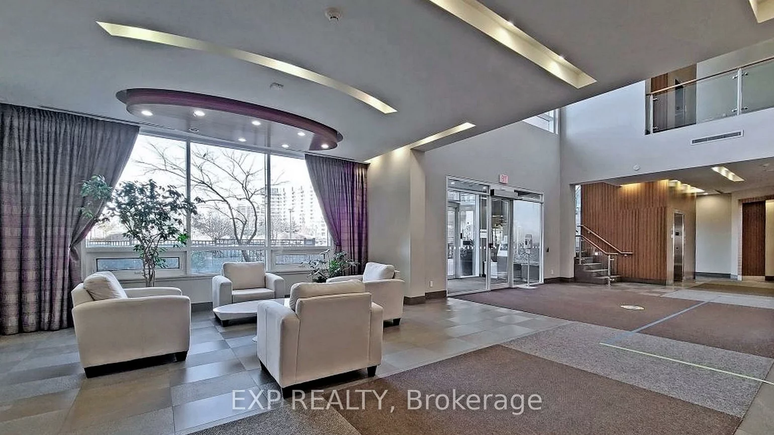 50, Clegg, Unionville, Markham