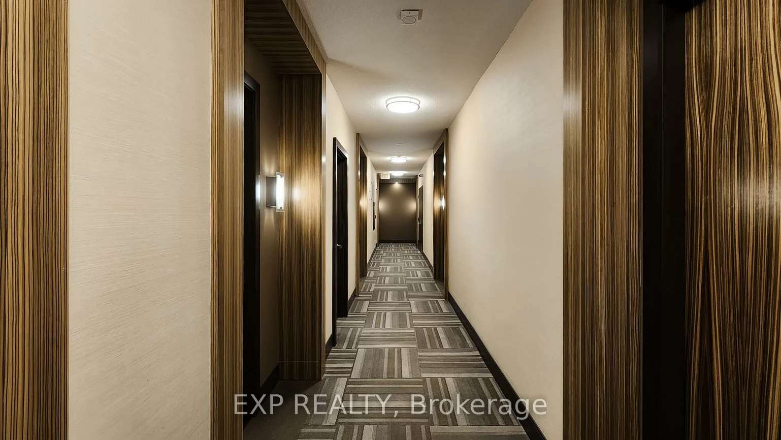 50, Clegg, Unionville, Markham