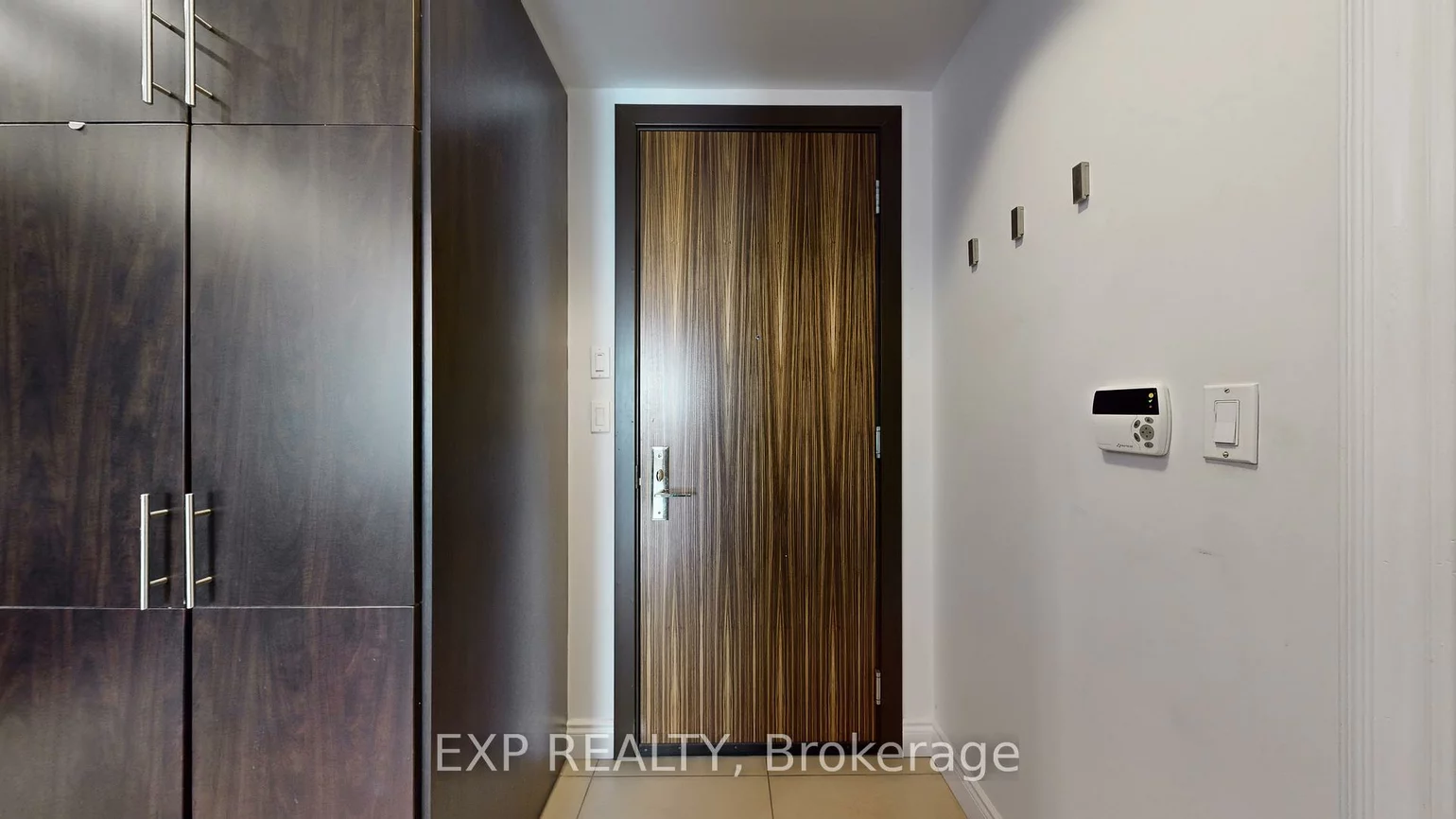 50, Clegg, Unionville, Markham