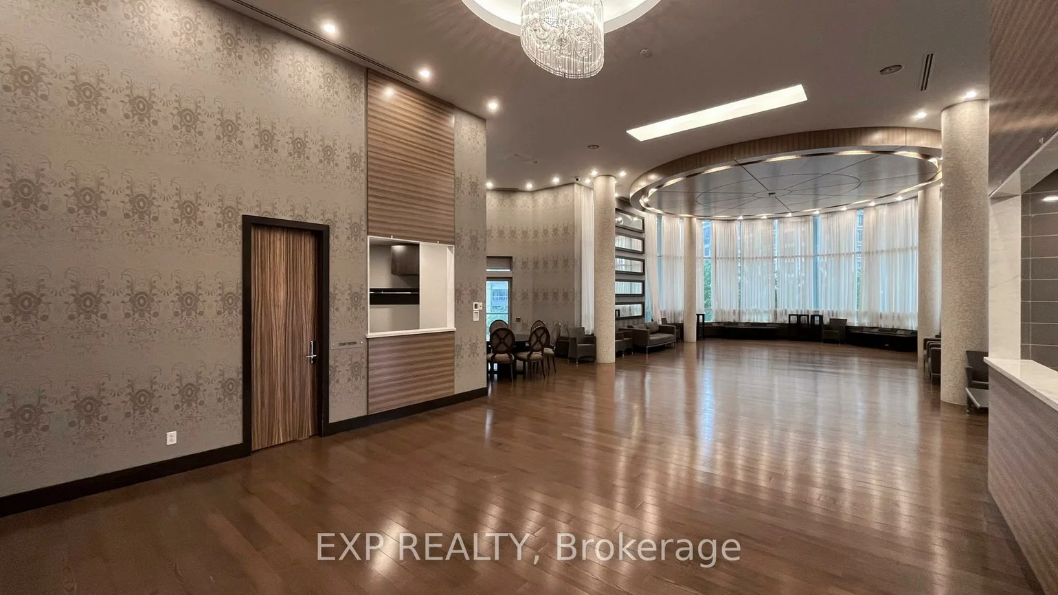 50, Clegg, Unionville, Markham