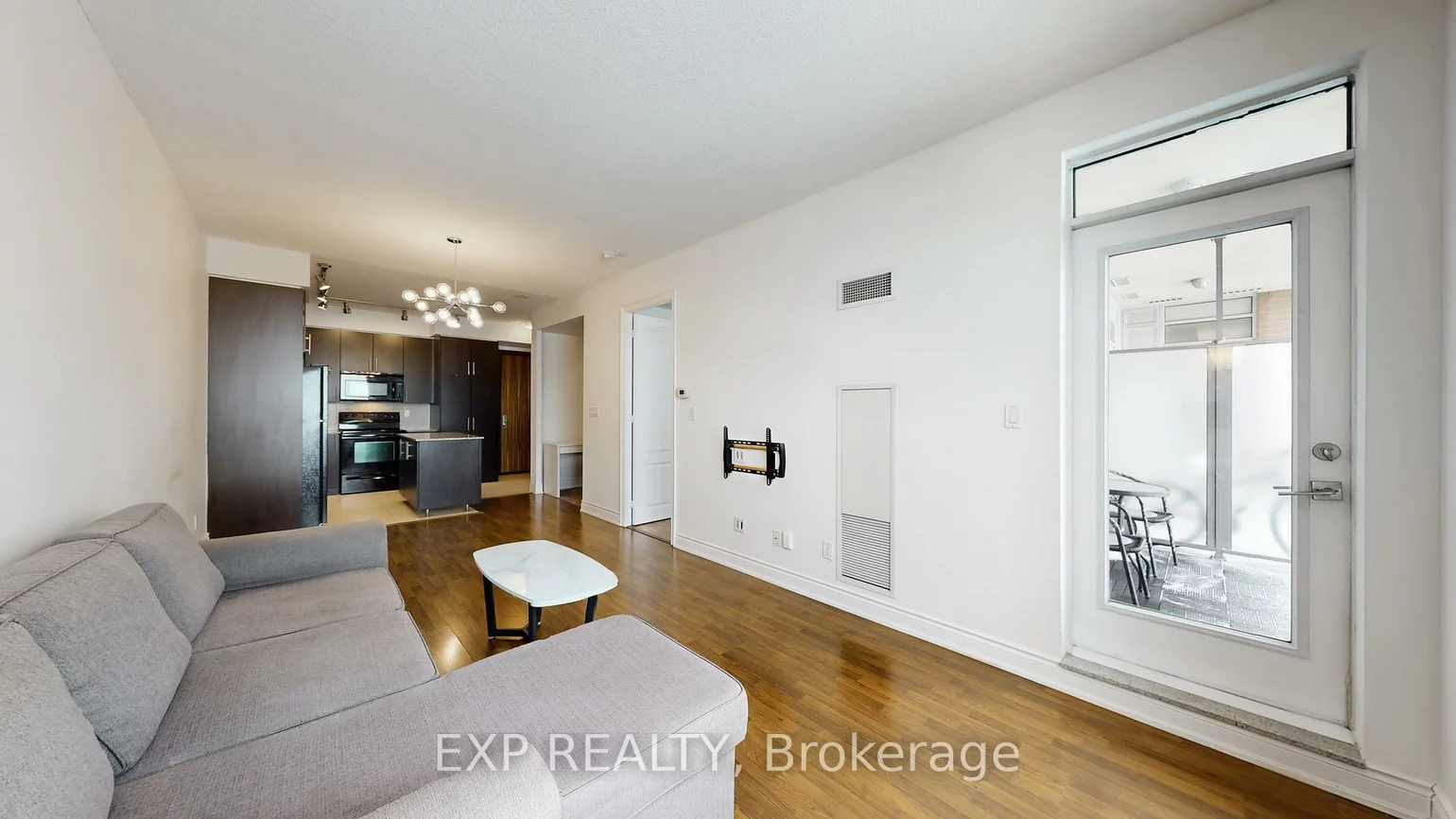 50, Clegg, Unionville, Markham