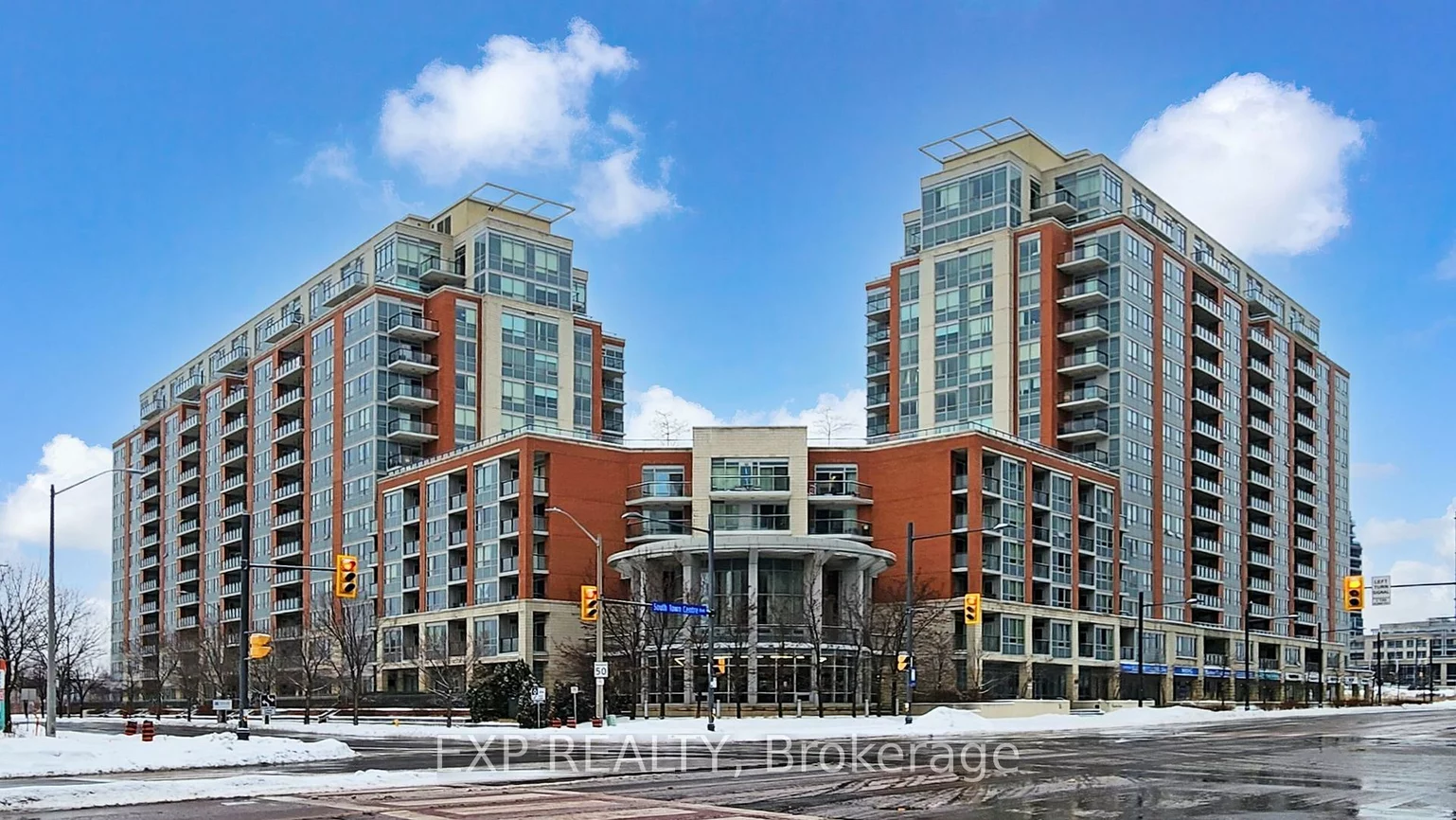 50, Clegg, Unionville, Markham