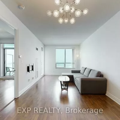 50, Clegg, Unionville, Markham