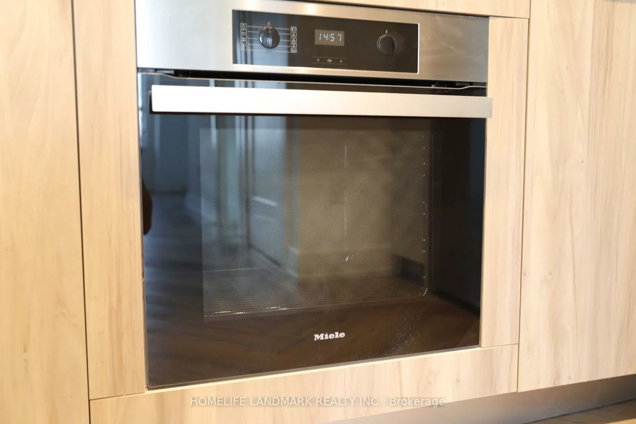 9, Clegg, Unionville, Markham