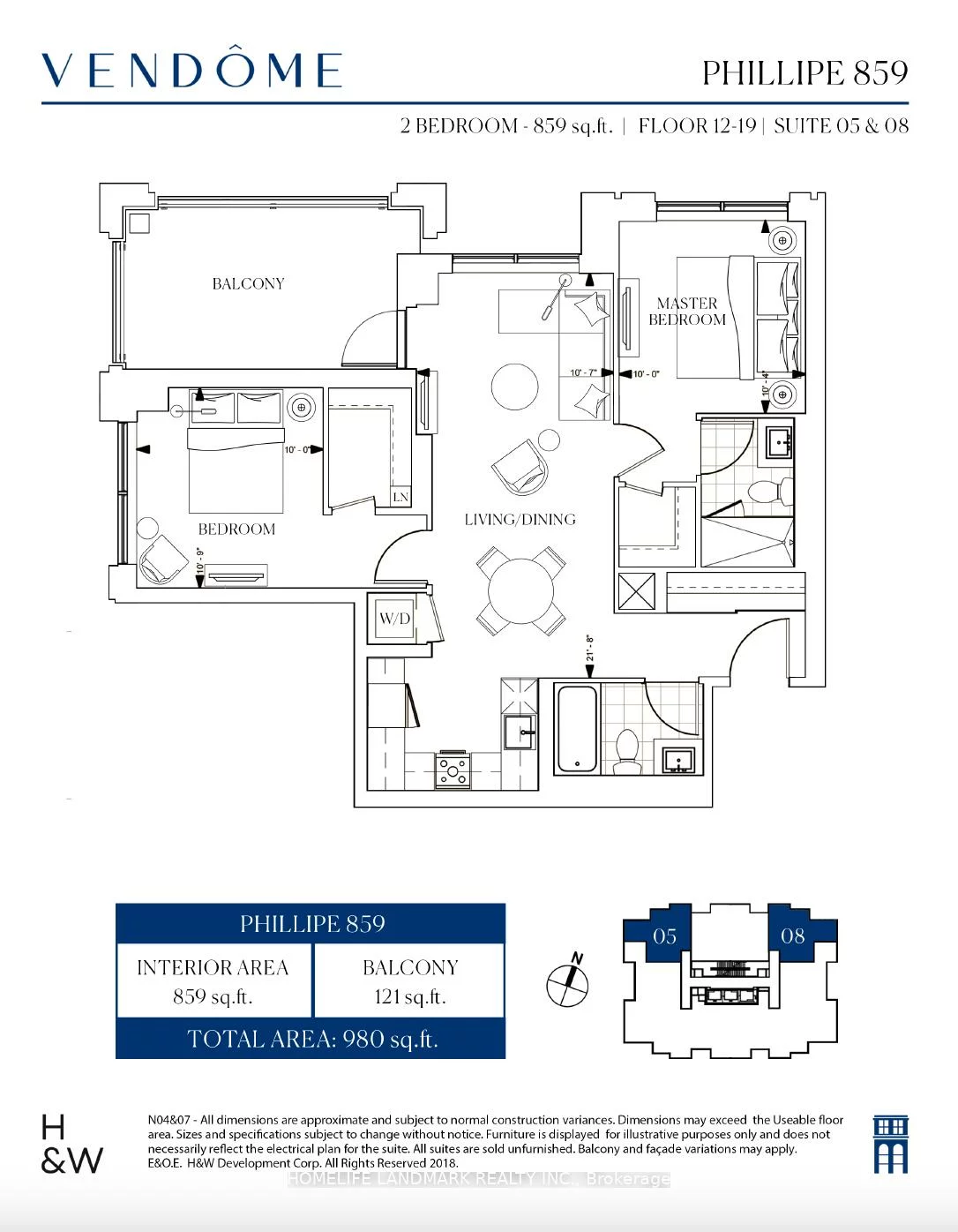 9, Clegg, Unionville, Markham