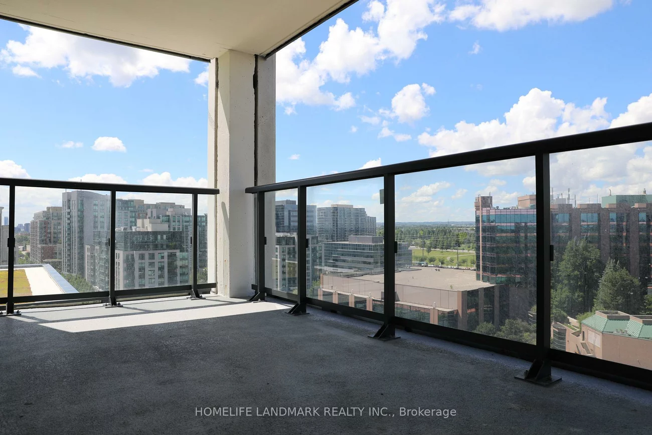 9, Clegg, Unionville, Markham