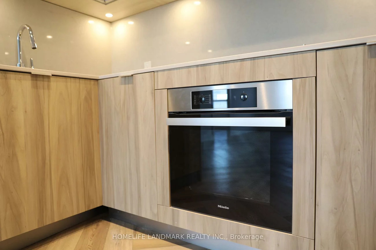 9, Clegg, Unionville, Markham