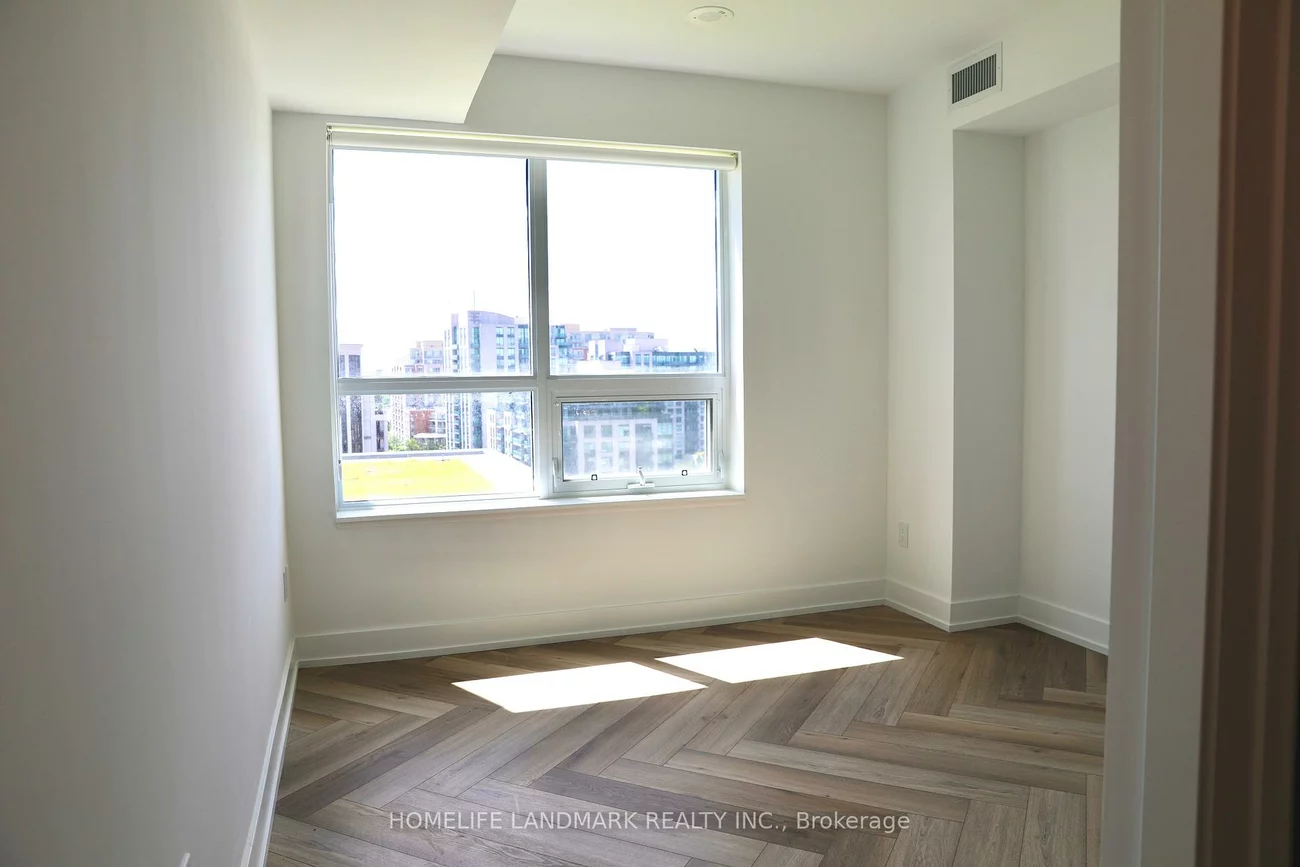 9, Clegg, Unionville, Markham