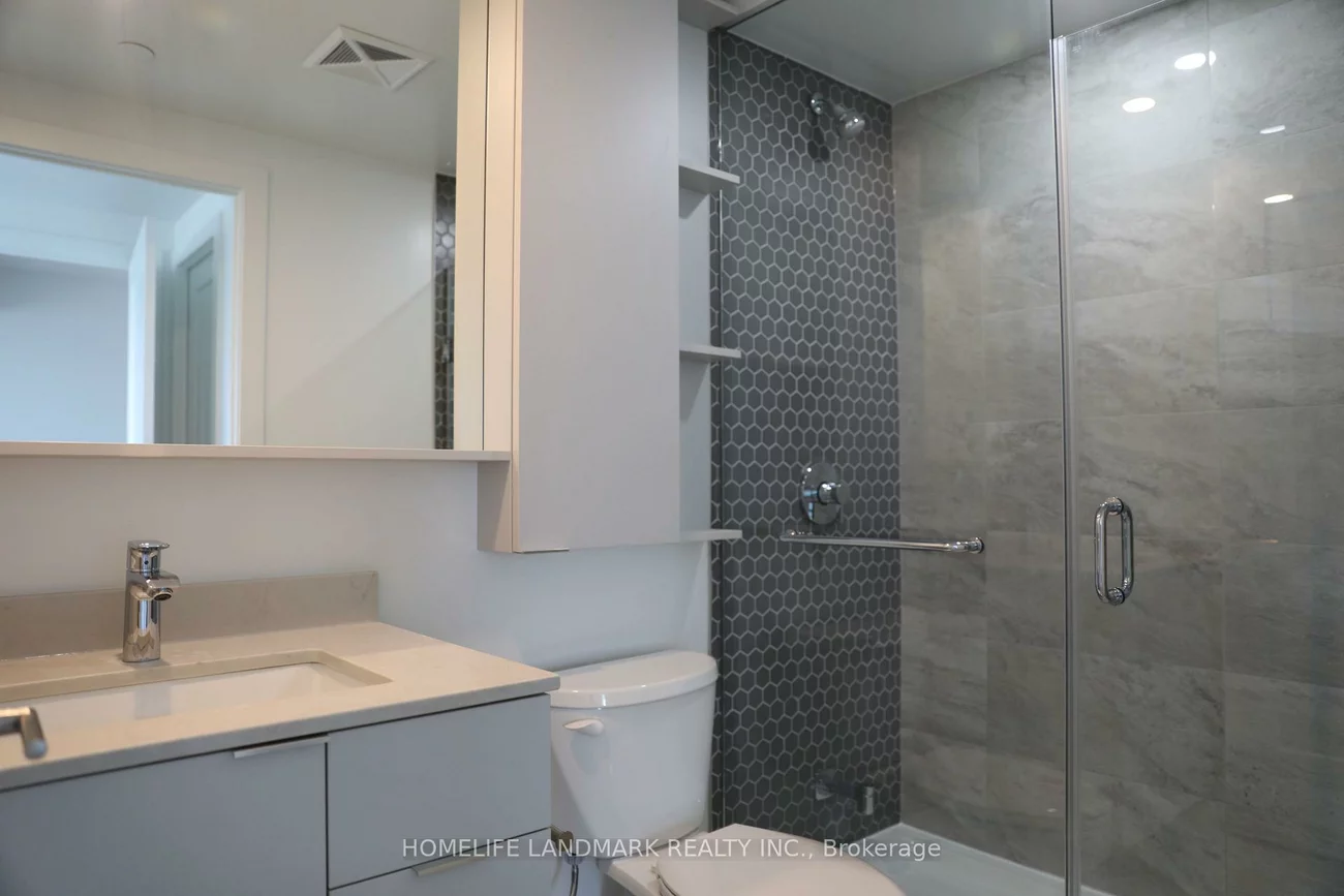 9, Clegg, Unionville, Markham