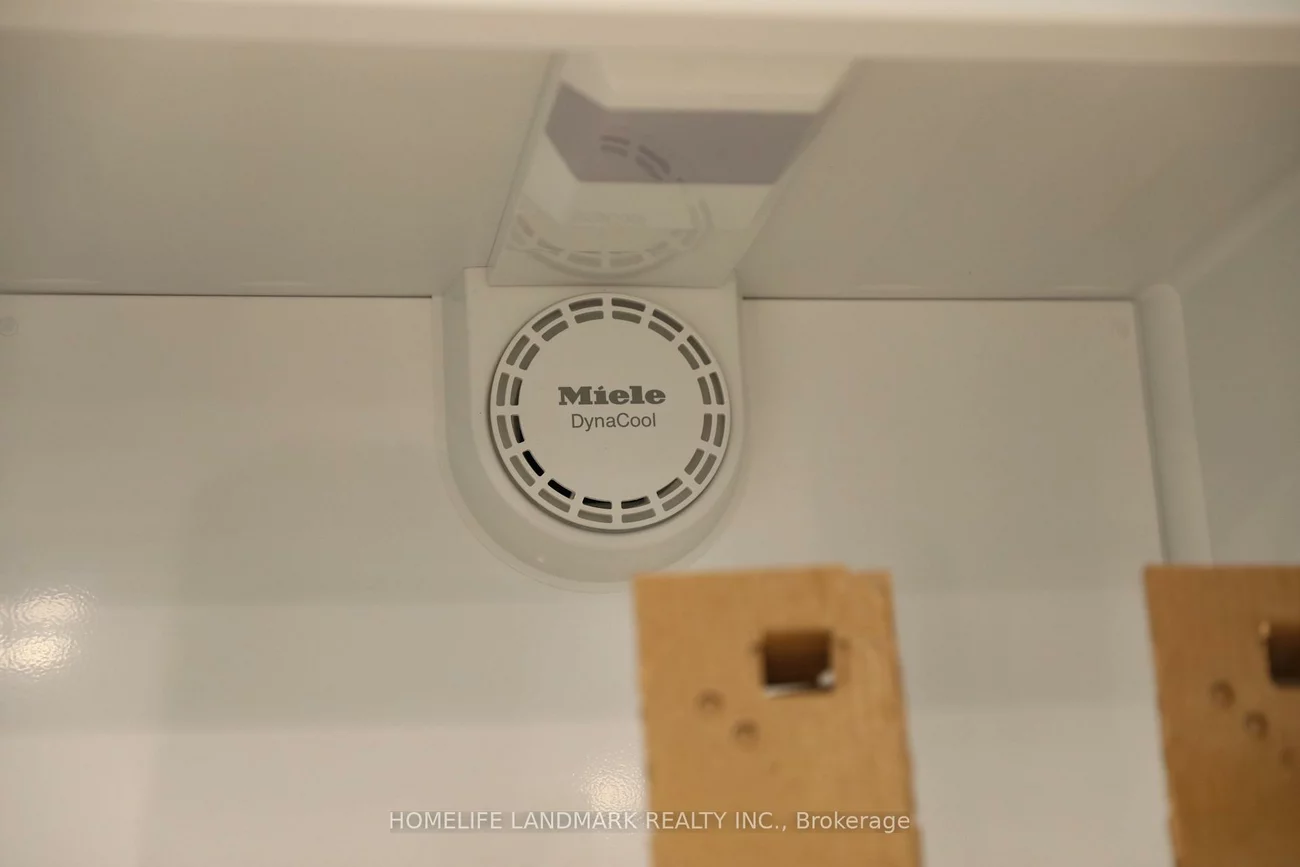 9, Clegg, Unionville, Markham