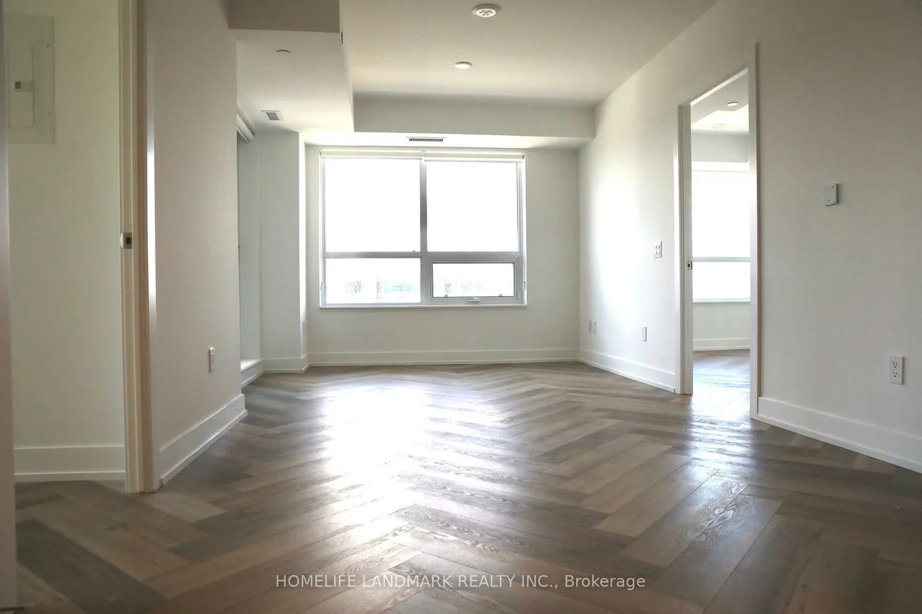 9, Clegg, Unionville, Markham