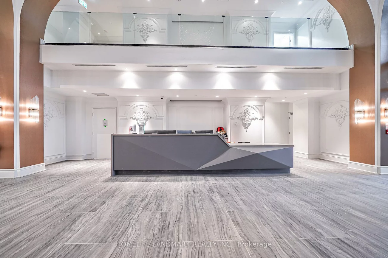 9, Clegg, Unionville, Markham