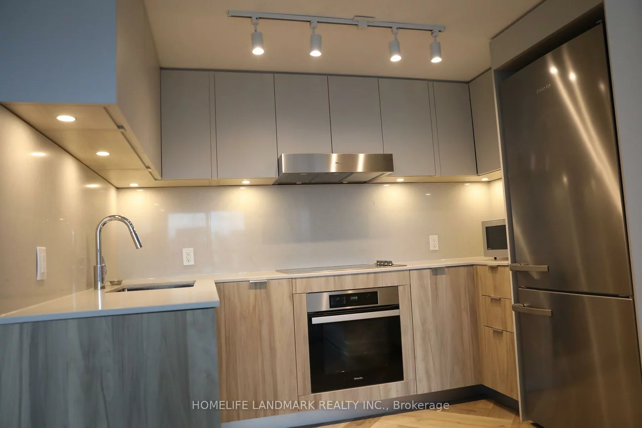 9, Clegg, Unionville, Markham