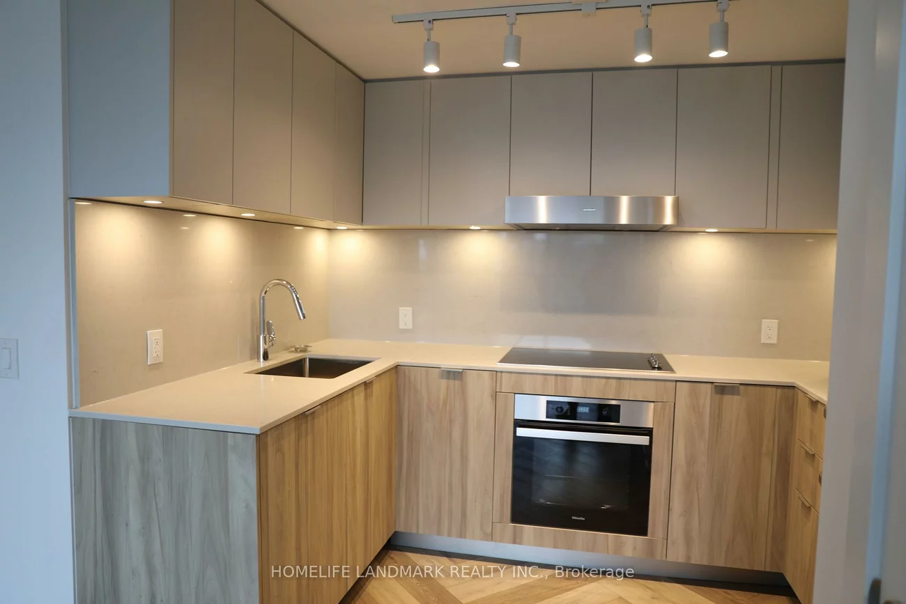 9, Clegg, Unionville, Markham