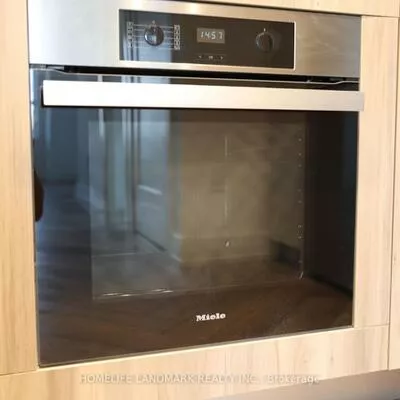 9, Clegg, Unionville, Markham